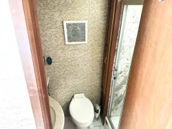 2015 Newmar Ventana 3436 | Thumbnail Photo 7 of 19