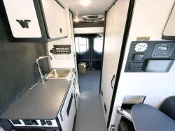2027 Winnebago Revel Sport 44C | Thumbnail Photo 9 of 17