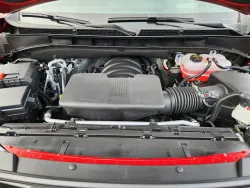 2026 GMC Yukon XL AT4 Ultimate | Thumbnail Photo 23 of 25