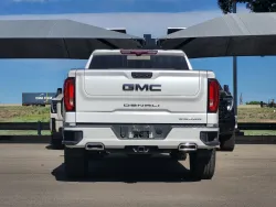 2022 GMC Sierra 1500 Denali Ultimate | Thumbnail Photo 5 of 26