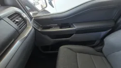 2025 Ford F-150 | Thumbnail Photo 19 of 23