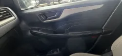 2022 Ford Escape | Thumbnail Photo 25 of 28