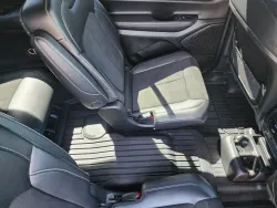 2024 Jeep Grand Cherokee L Altitude X | Thumbnail Photo 17 of 28