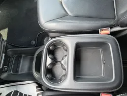 2025 Chrysler Pacifica Select | Thumbnail Photo 27 of 30