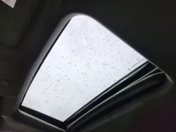 2026 GMC Sierra 3500HD Denali Ultimate | Thumbnail Photo 29 of 31