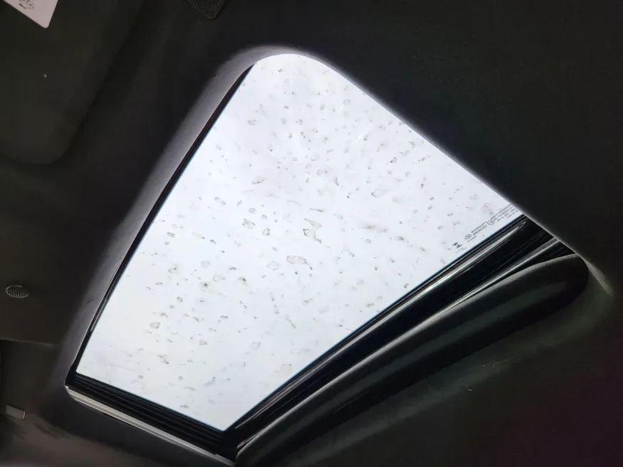 2026 GMC Sierra 3500HD Denali Ultimate | Photo 29 of 31