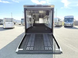 2026 Logan Coach Horse Power Burandt Edition | Thumbnail Photo 6 of 24