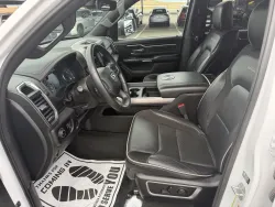 2024 RAM 1500 Laramie | Thumbnail Photo 12 of 18