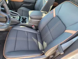 2026 GMC Canyon 4WD AT4 | Thumbnail Photo 8 of 23