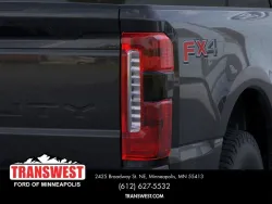 2026 Ford Super Duty F-350 XL | Thumbnail Photo 20 of 22