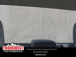 2025 Ford Maverick XLT | Thumbnail Photo 23 of 24