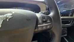 2026 Ford Bronco Sport | Thumbnail Photo 28 of 41