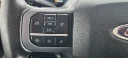 2025 Ford F-250 | Thumbnail Photo 19 of 35