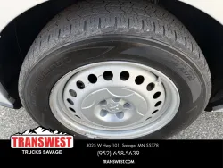 2022 RAM Promaster | Thumbnail Photo 15 of 22