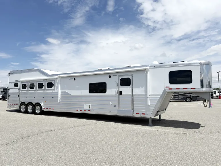 Transwest | Image Coming Soon