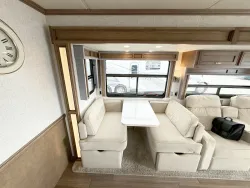 2022 Newmar Canyon Star 3722 | Thumbnail Photo 9 of 28