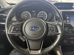 2024 Subaru Forester Premium | Thumbnail Photo 16 of 20