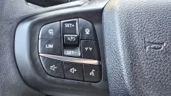 2026 Ford Ranger | Thumbnail Photo 16 of 30