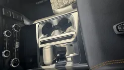 2025 Ford F-150 | Thumbnail Photo 13 of 30