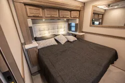 2026 Renegade Verona LE 40LTS | Thumbnail Photo 29 of 29