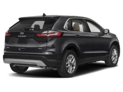 2024 Ford Edge | Thumbnail Photo 1 of 12