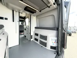 2027 Winnebago Revel Sport 44C | Thumbnail Photo 18 of 18