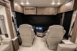 2026 Newmar Ventana 4369 | Thumbnail Photo 9 of 30