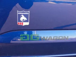 2026 Ford Super Duty F-250 Lariat | Thumbnail Photo 12 of 42