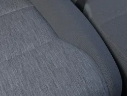 2026 Ford Super Duty F-350 | Thumbnail Photo 16 of 22