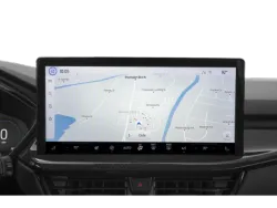 2026 Ford Escape Hybrid | Thumbnail Photo 12 of 13