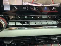 2023 GMC Canyon 4WD AT4X | Thumbnail Photo 16 of 19