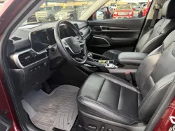 2024 Kia Telluride S | Thumbnail Photo 16 of 22