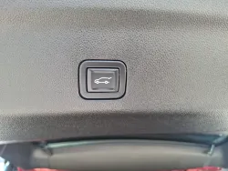 2023 Chevrolet Tahoe High Country | Thumbnail Photo 10 of 23