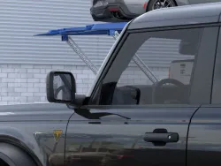 2026 Ford Bronco Badlands | Thumbnail Photo 20 of 24