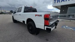 2024 Ford F-250 | Thumbnail Photo 8 of 38