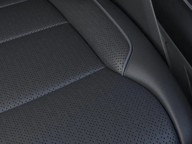 2026 Ford F-150 | Photo 15 of 22