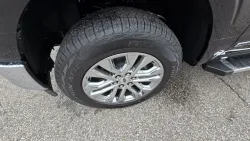 2025 Ford F-150 | Thumbnail Photo 10 of 29