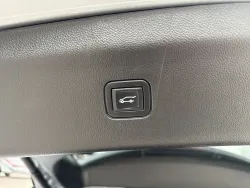 2023 Buick Enclave Premium | Thumbnail Photo 9 of 25
