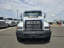 2024 Mack GU813 | Thumbnail Photo 2 of 17