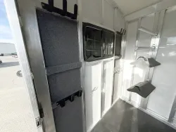 2026 Cimarron Norstar Warmblood | Thumbnail Photo 7 of 20