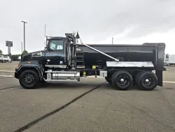2018 Western Star 4700SF | Thumbnail Photo 8 of 17
