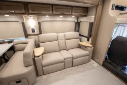 2026 Renegade Verona LE 40LTS | Thumbnail Photo 14 of 29