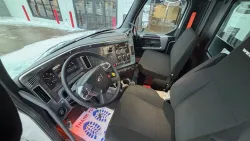 2026 Western Star 47X | Thumbnail Photo 2 of 11