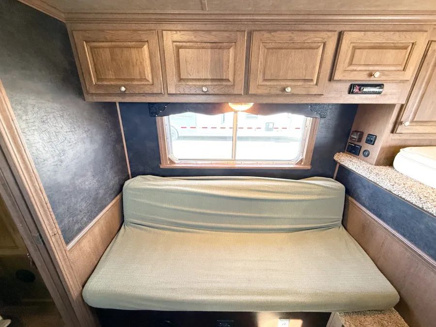 2014 Elite 3HGN LQ | Photo 10 of 24