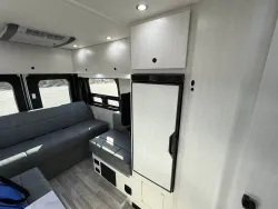 2026 Pleasure-way Lexor TS | Thumbnail Photo 16 of 19