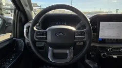 2025 Ford F-150 | Thumbnail Photo 28 of 42