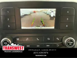 2022 Ford Transit | Thumbnail Photo 7 of 20