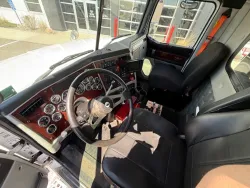 2018 Western Star 47X | Thumbnail Photo 12 of 14