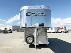 2026 Cimarron Norstar 2HGN | Thumbnail Photo 16 of 15