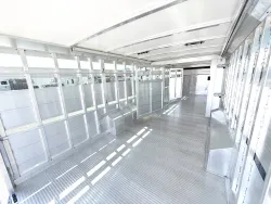 2026 Cimarron Lonestar Stock | Thumbnail Photo 12 of 20